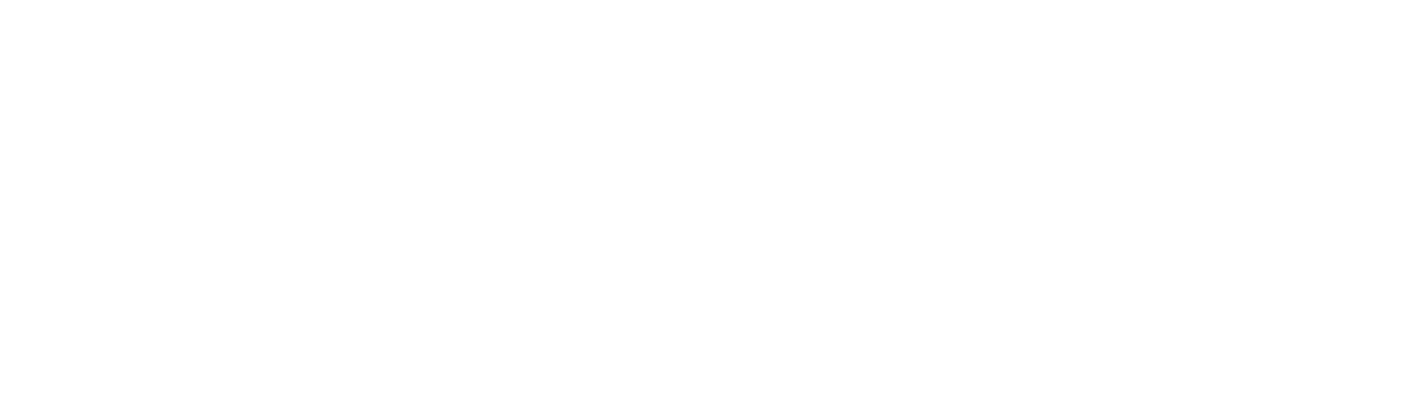 Take Your Shot at $1,000,000
